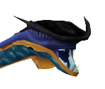 Energy Snake