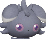 #0667 Espurr