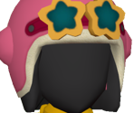 Mii (Kirby)