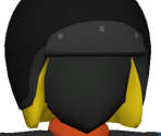 Mii (Pac-Man)