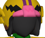 Mii (Wario)