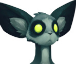 Moki