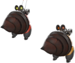 Drillhound