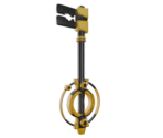 Key