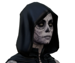 Death