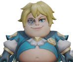 Ilum (Fat)