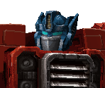 Optimus Prime