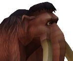 Mammoths