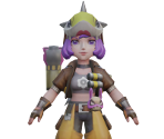 Lyla