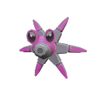 Octopus Fan