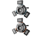 Magshield