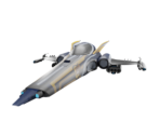 Ranger_Ship_PS4