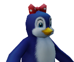 Peggy