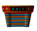 Exit