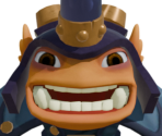 Fryno