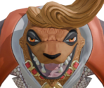 Sal