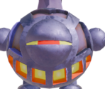 Ancient Melee
