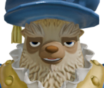 Scholari