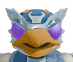 Sky Baron Ranger