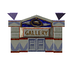 Art Gallery