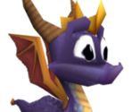 Spyro