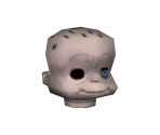 Babyface