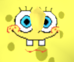 SpongeBob SquarePants