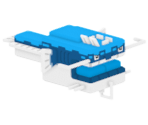 #0977 Dondozo