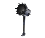 Goon Hammer