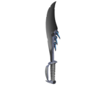 Goon Sword