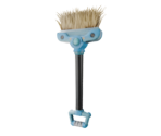 Miner Broom