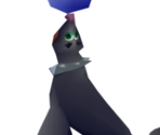 Seal