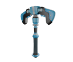 Miner Pickaxe