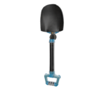 Miner Shovel