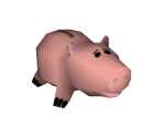 Hamm
