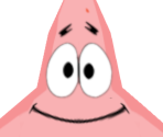 Patrick Star
