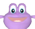 Burfder