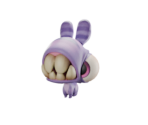 Schrodinger Critter