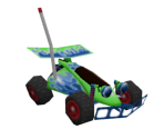 RC Car