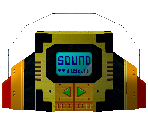Music Shop