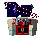 Movie Theater