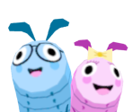 Paul & Polley