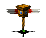 Windmill