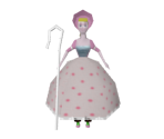 Bo Peep