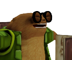 Hugo
