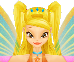 Stella (Enchantix)