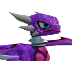 Cynder