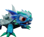 Warnado