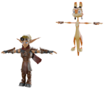 Jak & Daxter