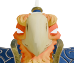 Free Ranger